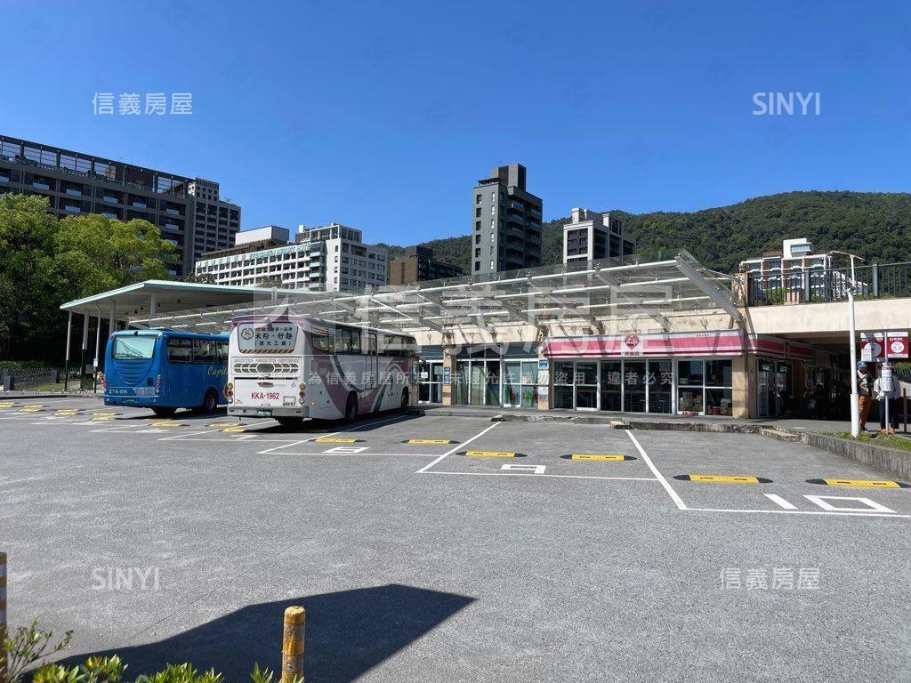 礁溪仁愛路市區稀有寶地Ｂ房屋室內格局與周邊環境