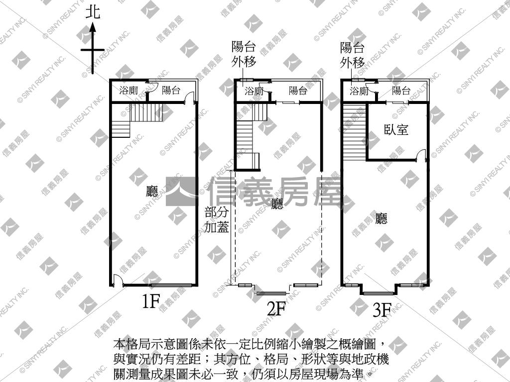 適珠寶醫美近捷運站金店面房屋室內格局與周邊環境