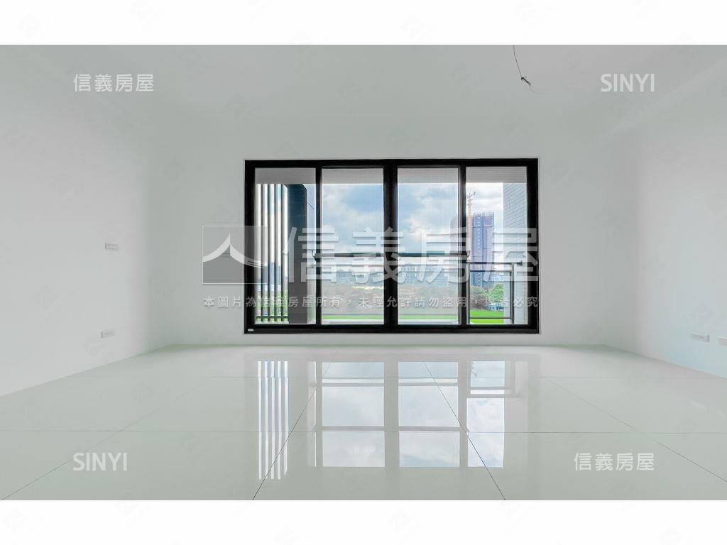 頭家學區有電梯別墅好視野房屋室內格局與周邊環境