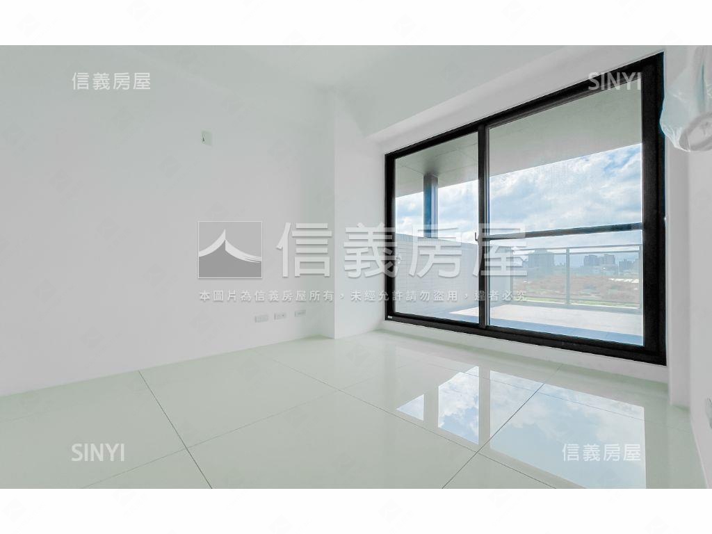 頭家學區有電梯別墅好視野房屋室內格局與周邊環境