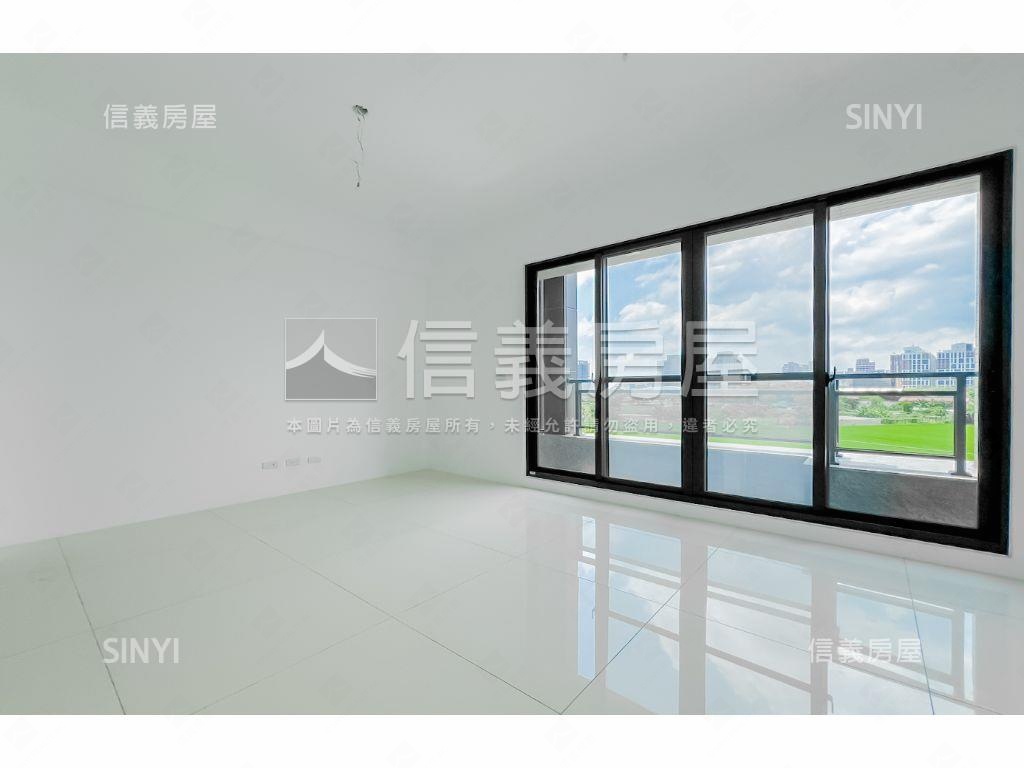 頭家學區有電梯別墅好視野房屋室內格局與周邊環境