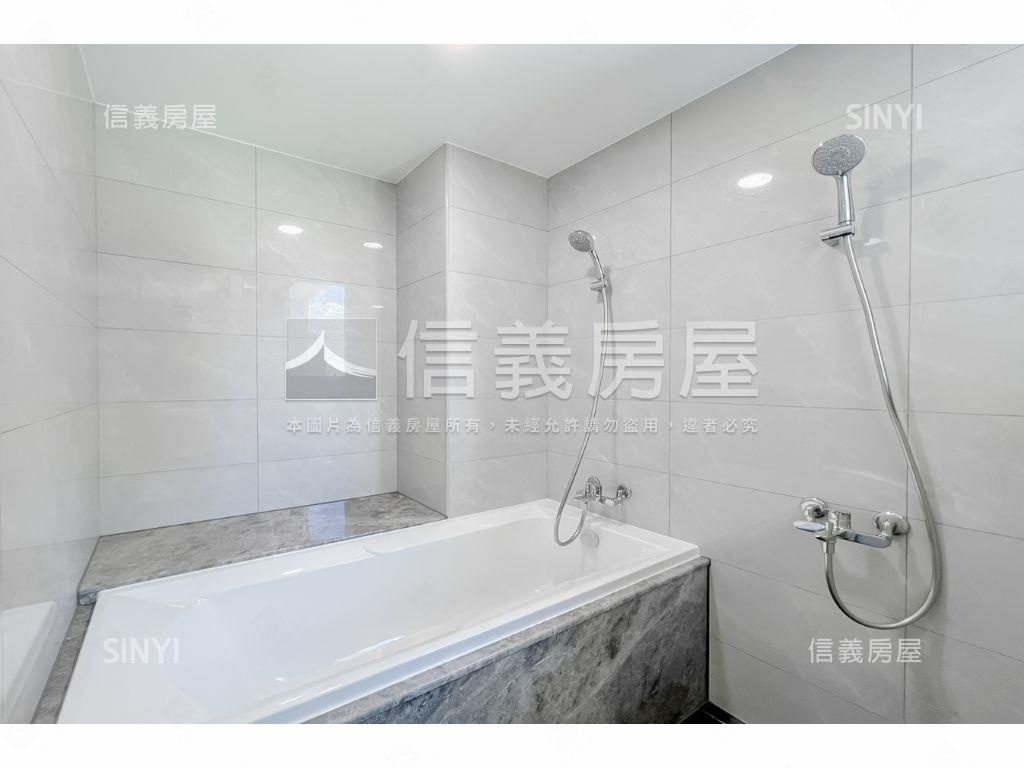 頭家學區有電梯別墅好視野房屋室內格局與周邊環境