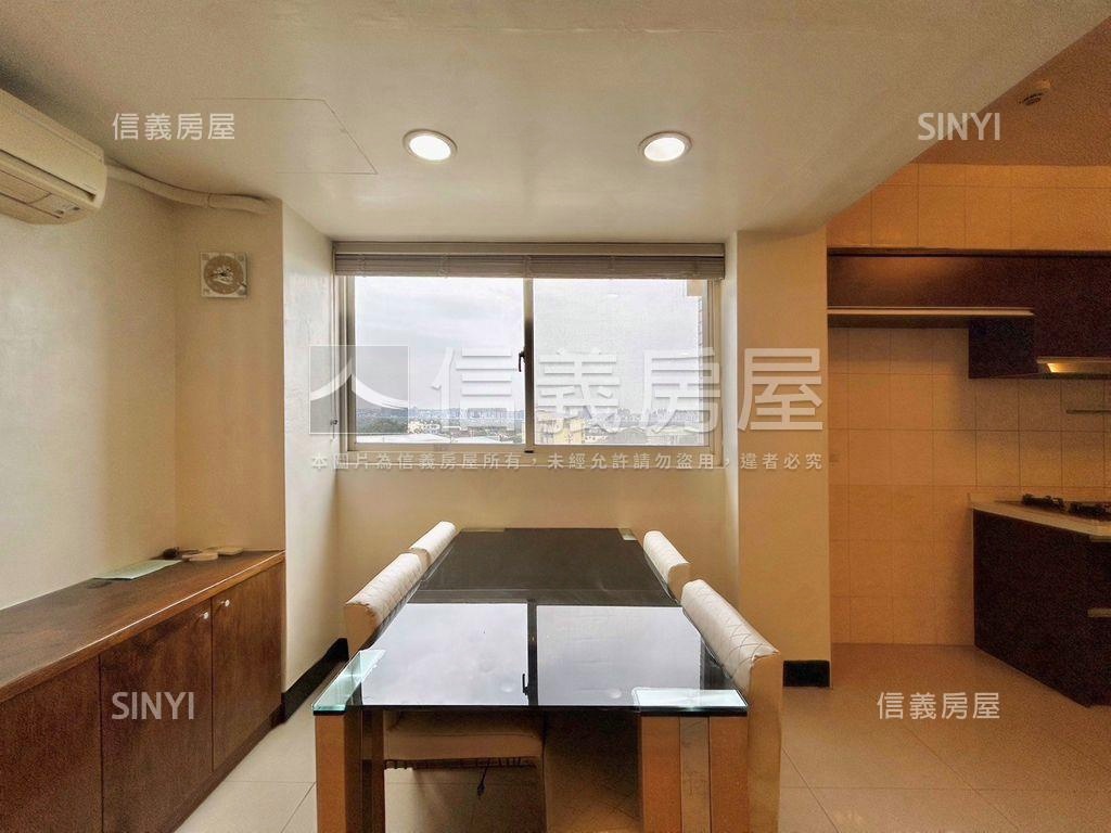竹北低總價大三房１樓車位房屋室內格局與周邊環境