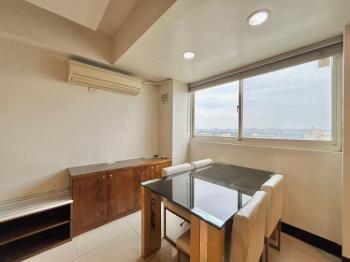 晴園香榭．竹北大三房車位