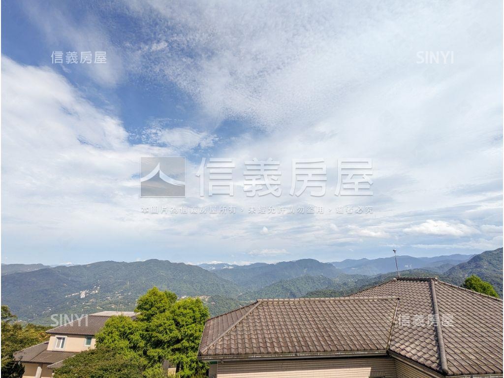 禾豐區稀有透天房屋室內格局與周邊環境