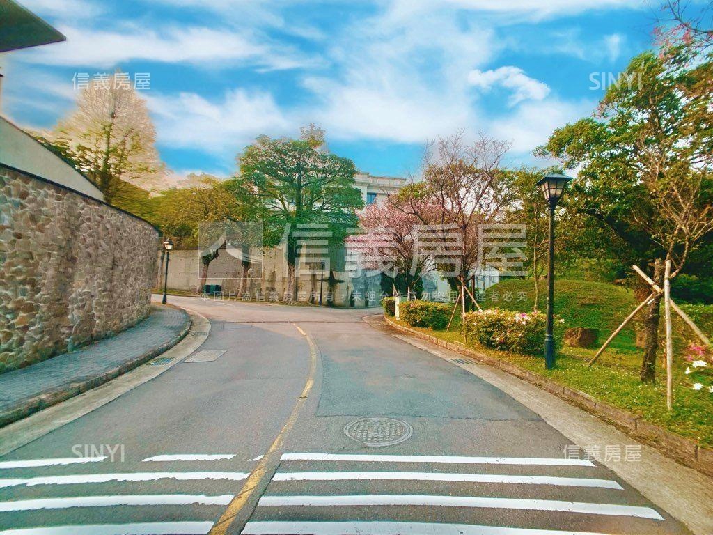 禾豐區稀有透天房屋室內格局與周邊環境
