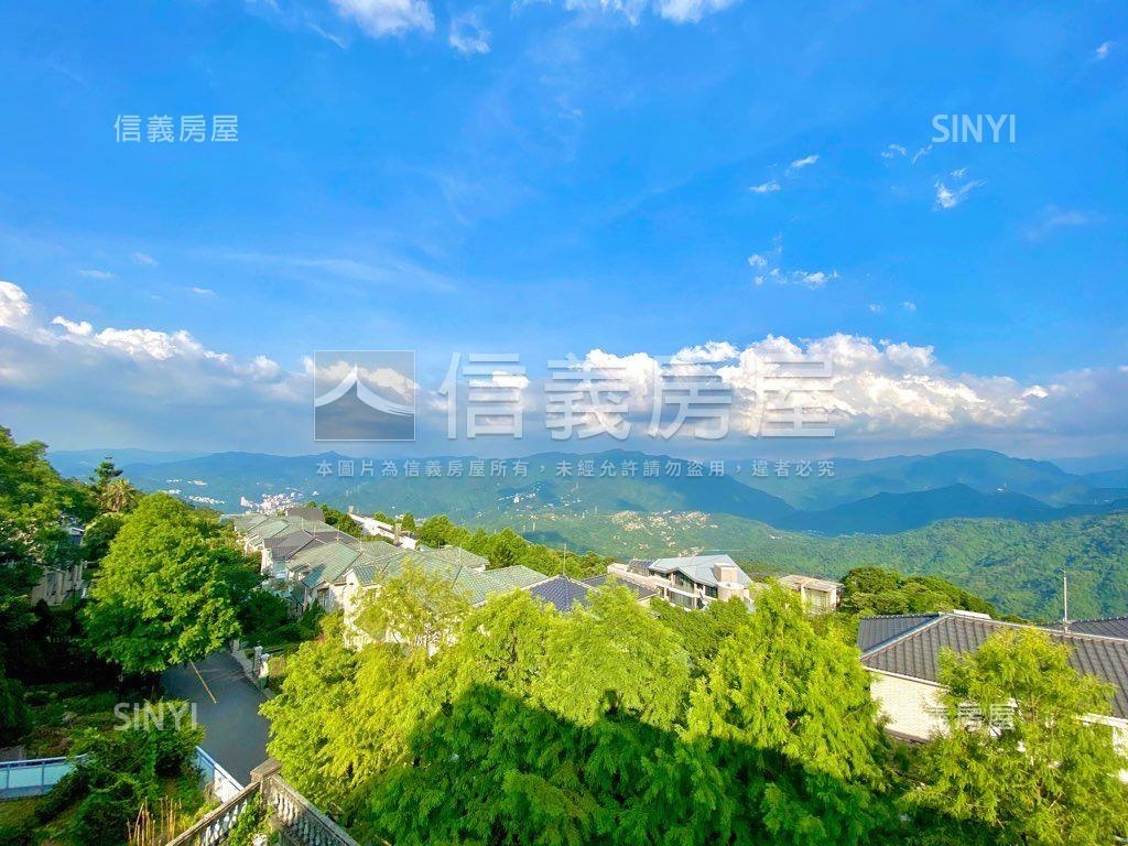 禾豐區稀有透天房屋室內格局與周邊環境