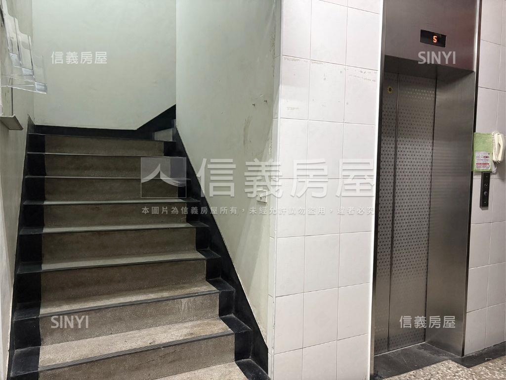 愛河旁收租美套房房屋室內格局與周邊環境