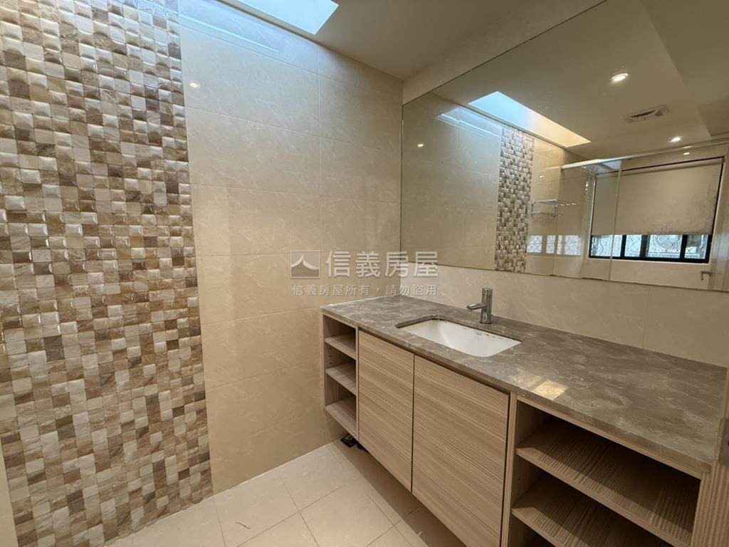 古亭捷運⭐三房美邸房屋室內格局與周邊環境