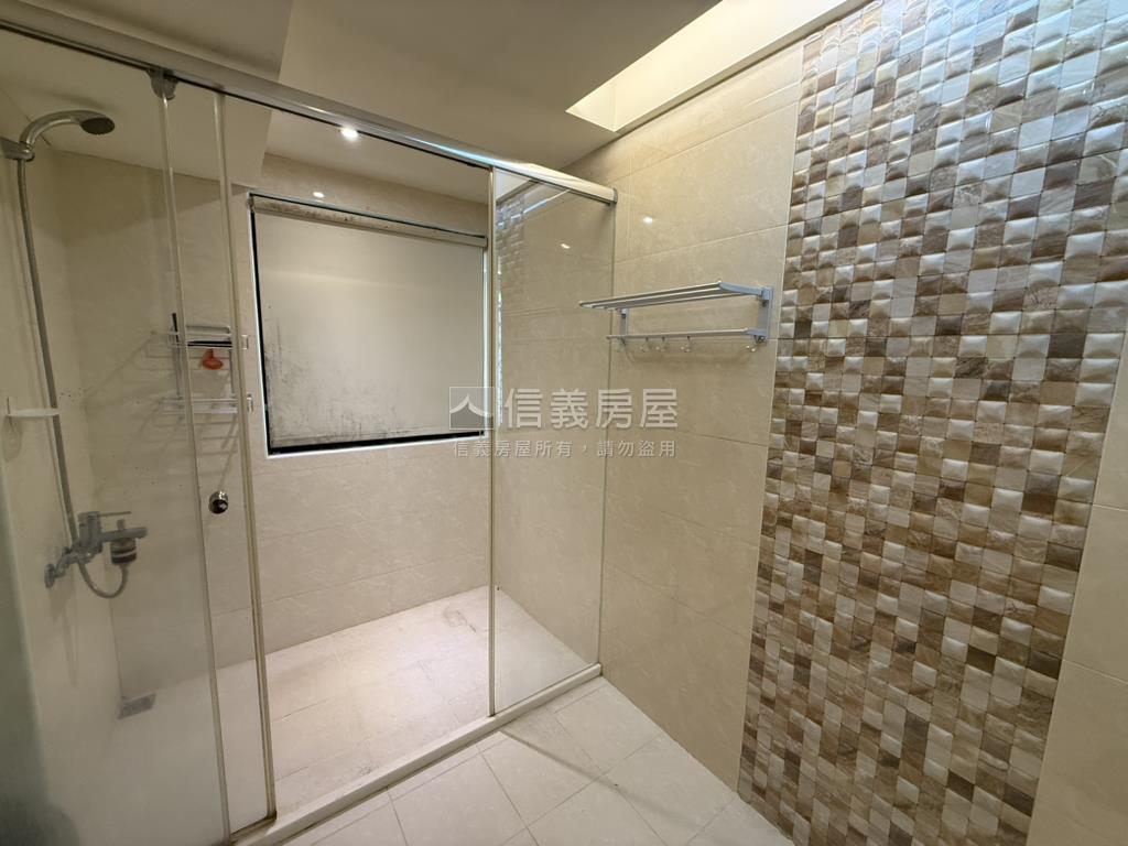 古亭捷運⭐三房美邸房屋室內格局與周邊環境
