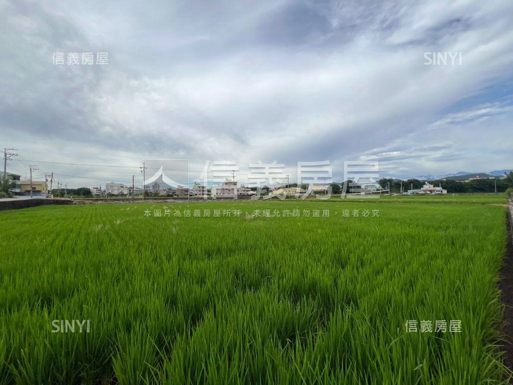 后里農臨路地好山好水房屋室內格局與周邊環境