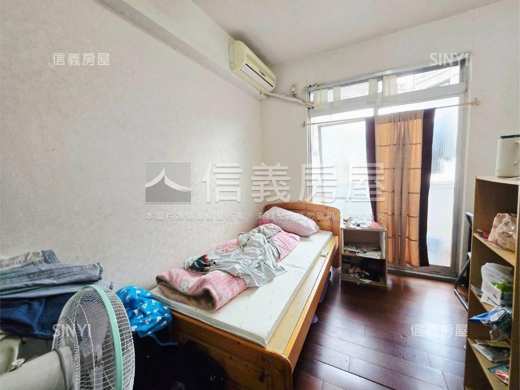 成家首選邊間黃金三樓房屋室內格局與周邊環境