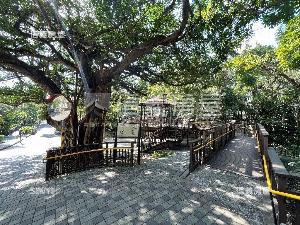 成家首選邊間黃金三樓房屋室內格局與周邊環境