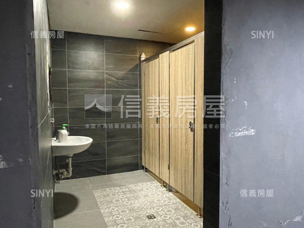 東區｜文化天廈地下商鋪房屋室內格局與周邊環境