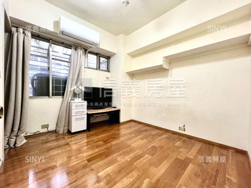 ⭐主推⭐小資首選電梯２房房屋室內格局與周邊環境