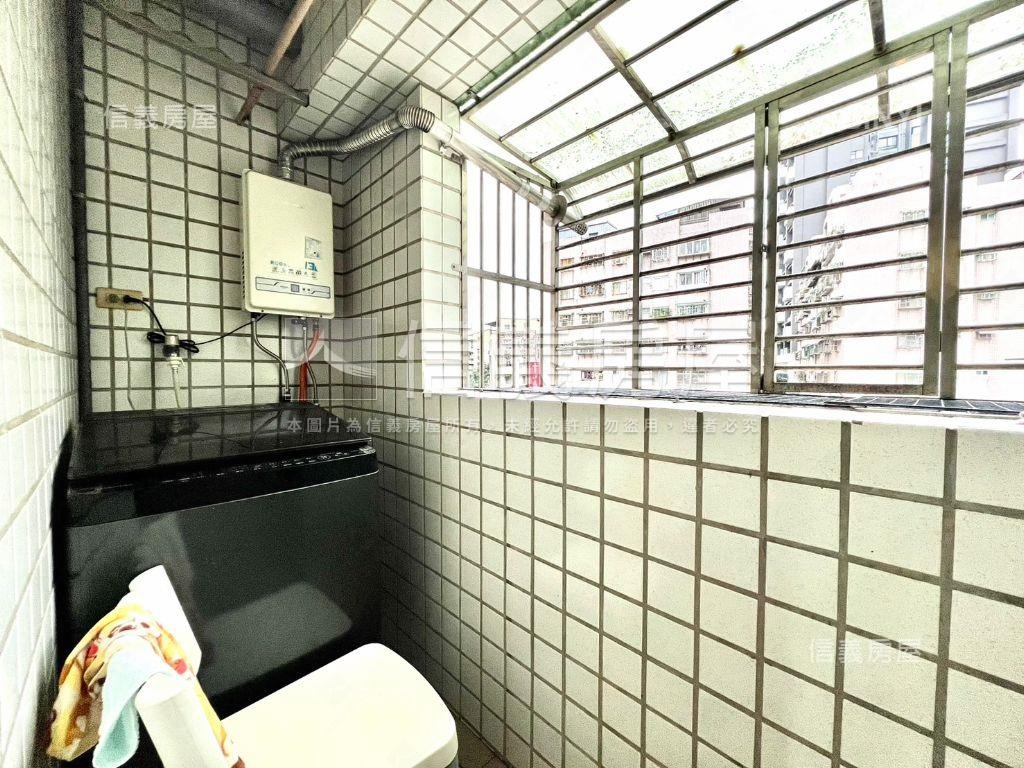 ⭐主推⭐小資首選電梯２房房屋室內格局與周邊環境