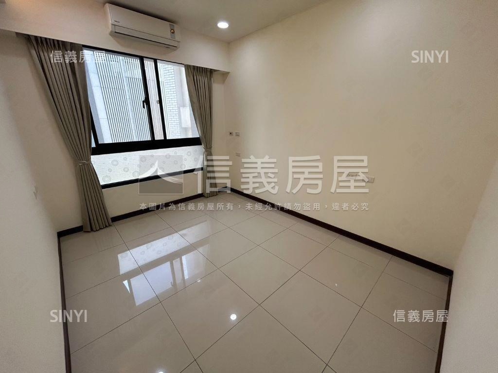⭐璞心苑美妝三房車位房屋室內格局與周邊環境