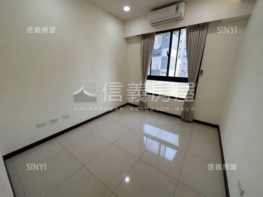 ⭐璞心苑美妝三房車位房屋室內格局與周邊環境
