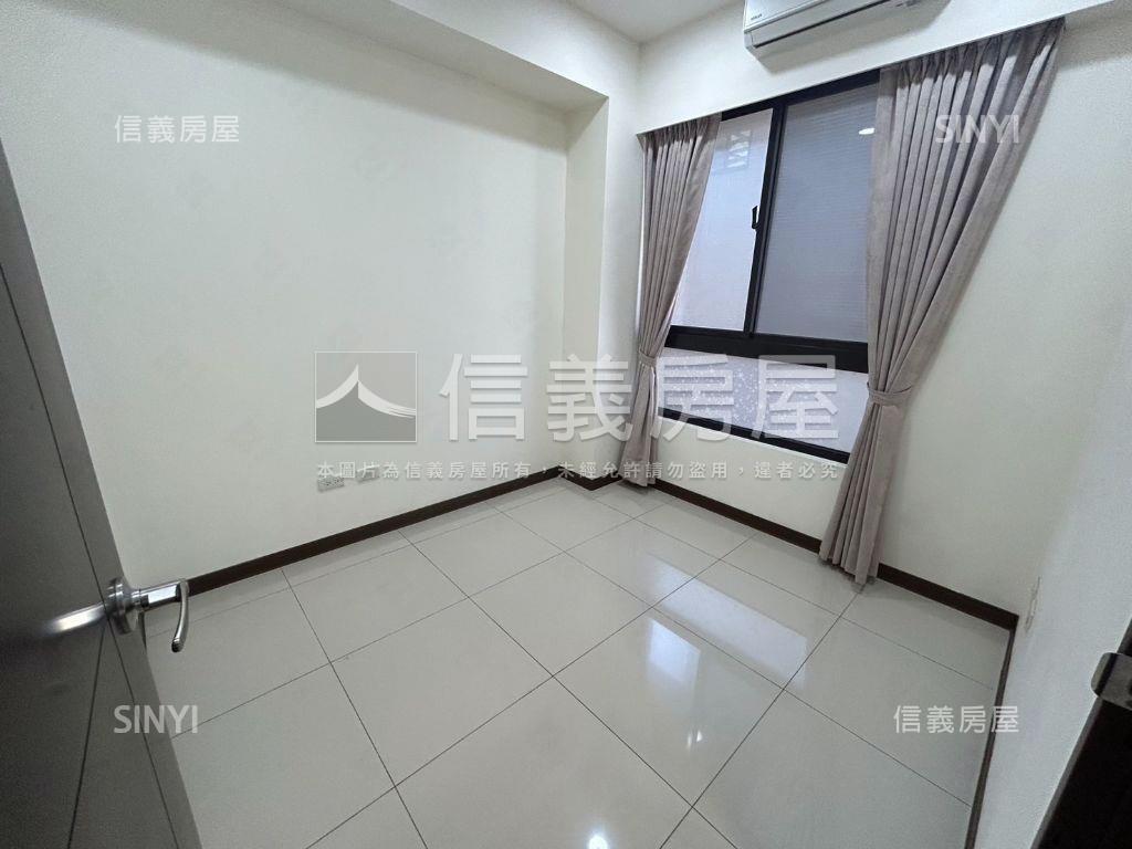 ⭐璞心苑美妝三房車位房屋室內格局與周邊環境