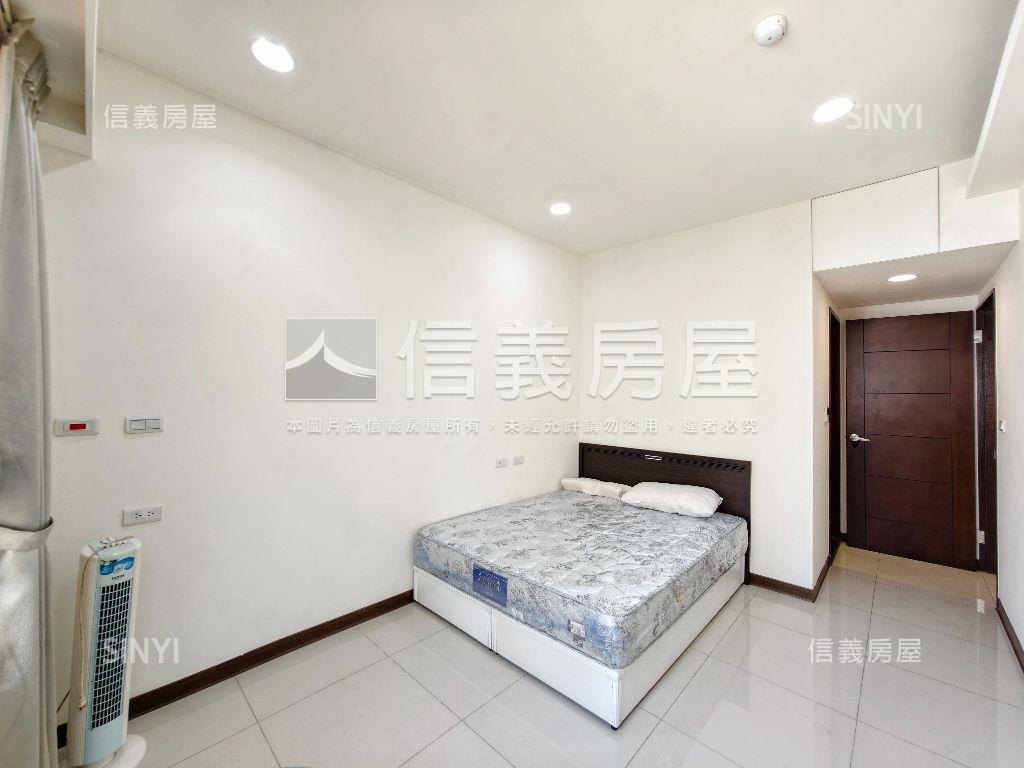 ⭐璞心苑美妝三房車位房屋室內格局與周邊環境