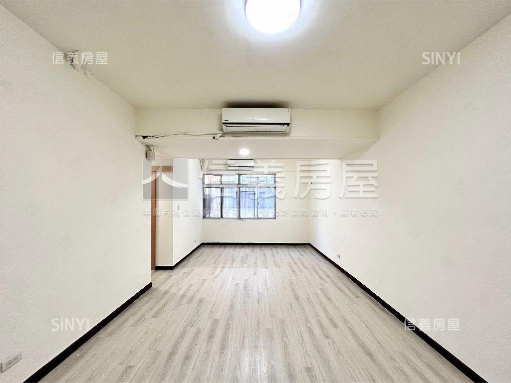 新生國小美巷黃金３樓房屋室內格局與周邊環境