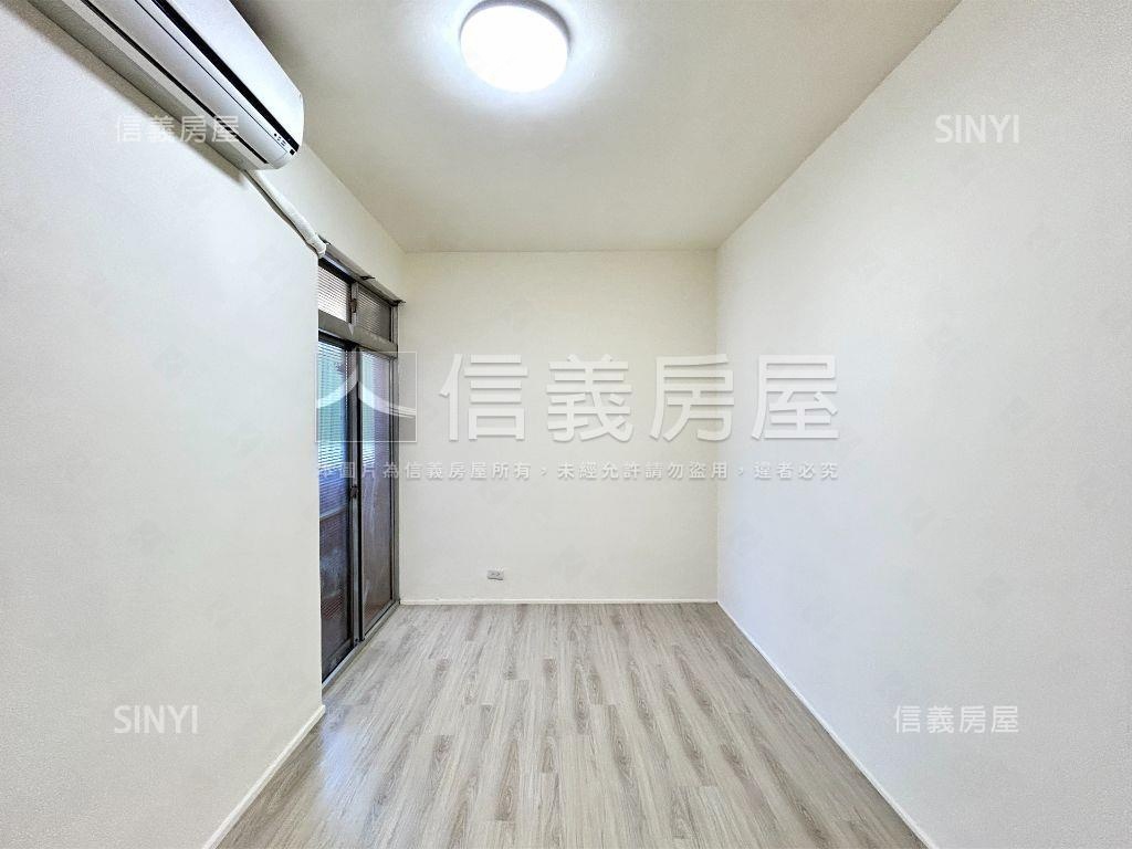 新生國小美巷黃金３樓房屋室內格局與周邊環境