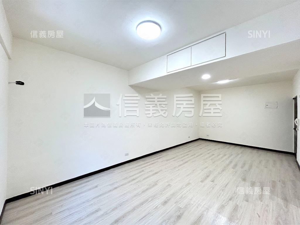 新生國小美巷黃金３樓房屋室內格局與周邊環境