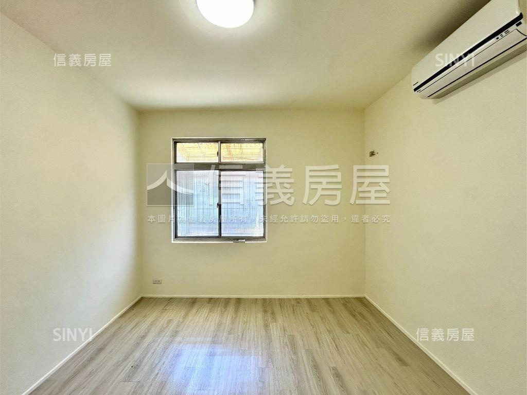 新生國小美巷黃金３樓房屋室內格局與周邊環境