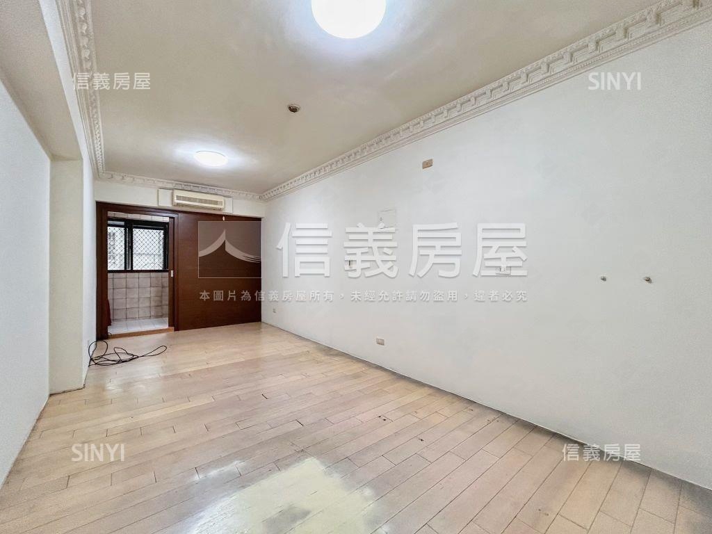 近文心森林捷運站美套房屋室內格局與周邊環境