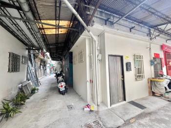 北區邊間透天４５８萬