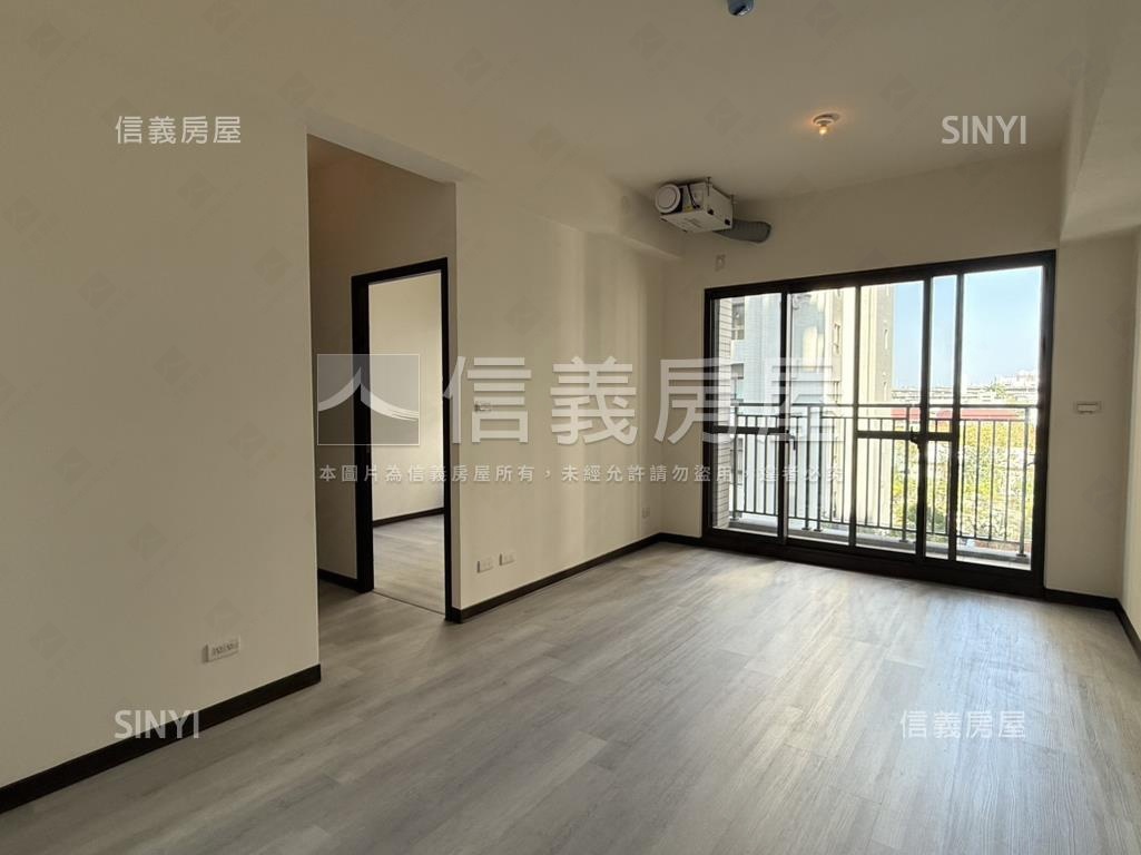 櫻花知築全新兩房平車最優房屋室內格局與周邊環境