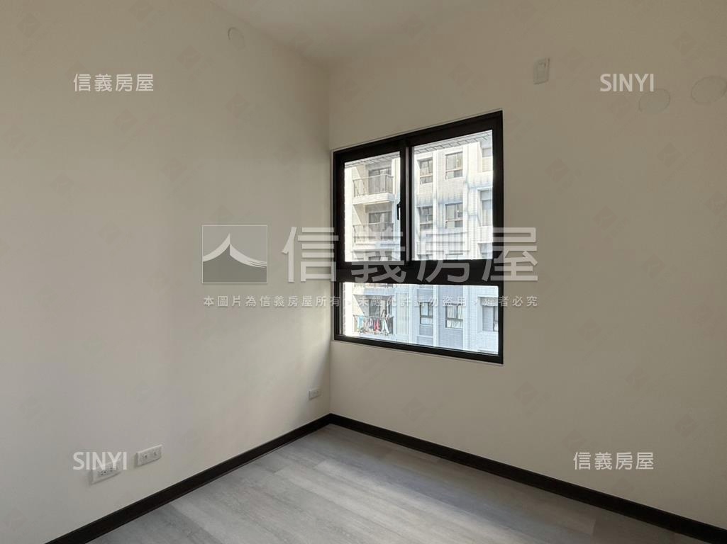 櫻花知築全新兩房平車最優房屋室內格局與周邊環境