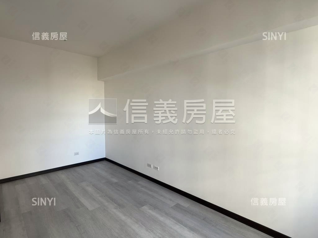 櫻花知築全新兩房平車最優房屋室內格局與周邊環境