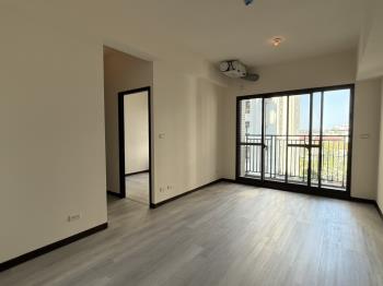 櫻花知築全新兩房平車最優