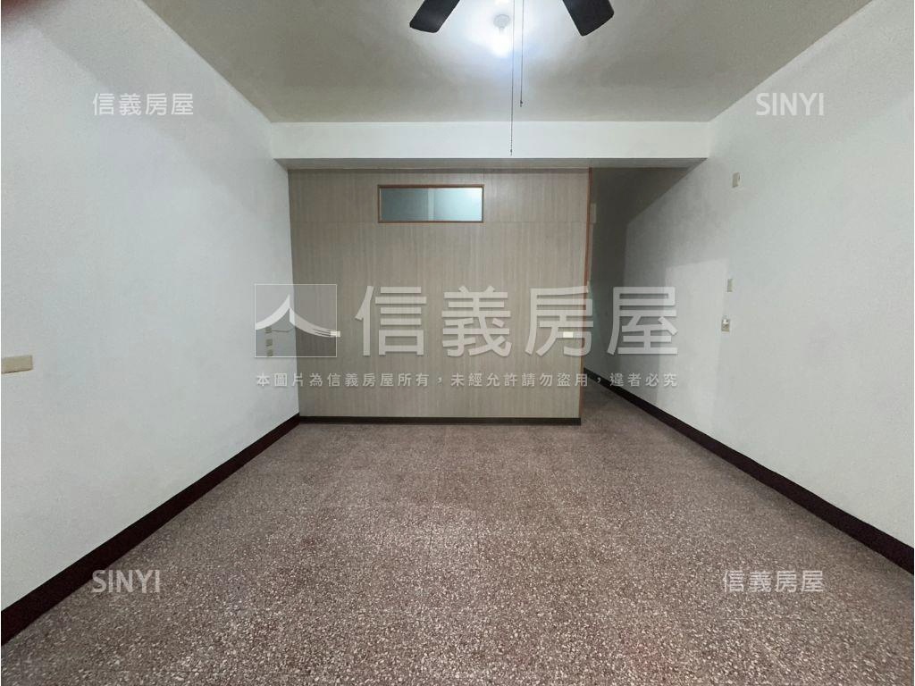 近楊梅國中活巷大地坪透天房屋室內格局與周邊環境