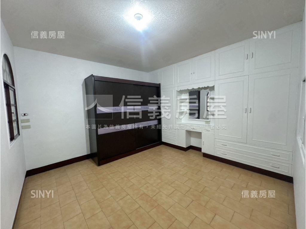 近楊梅國中活巷大地坪透天房屋室內格局與周邊環境