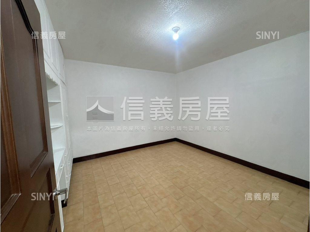 近楊梅國中活巷大地坪透天房屋室內格局與周邊環境