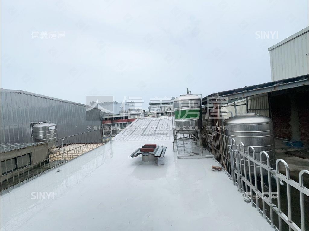 近楊梅國中活巷大地坪透天房屋室內格局與周邊環境