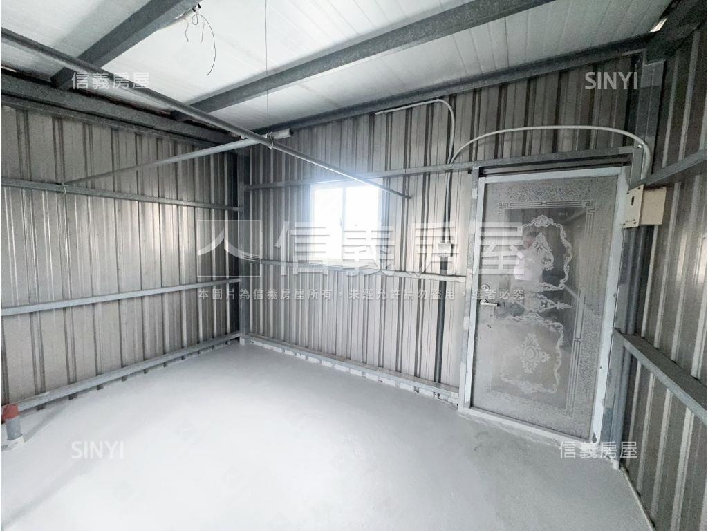 近楊梅國中活巷大地坪透天房屋室內格局與周邊環境