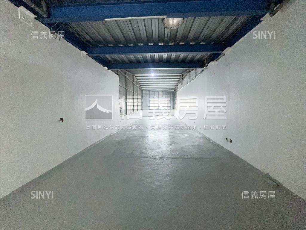 近楊梅國中活巷大地坪透天房屋室內格局與周邊環境