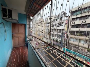 中山國中捷運美寓