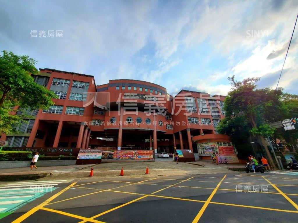 低總價，抗通膨小套房房屋室內格局與周邊環境