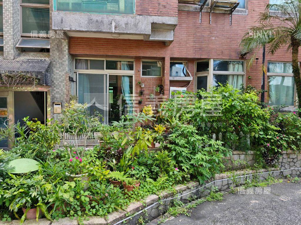 七堵東新街三房房屋室內格局與周邊環境