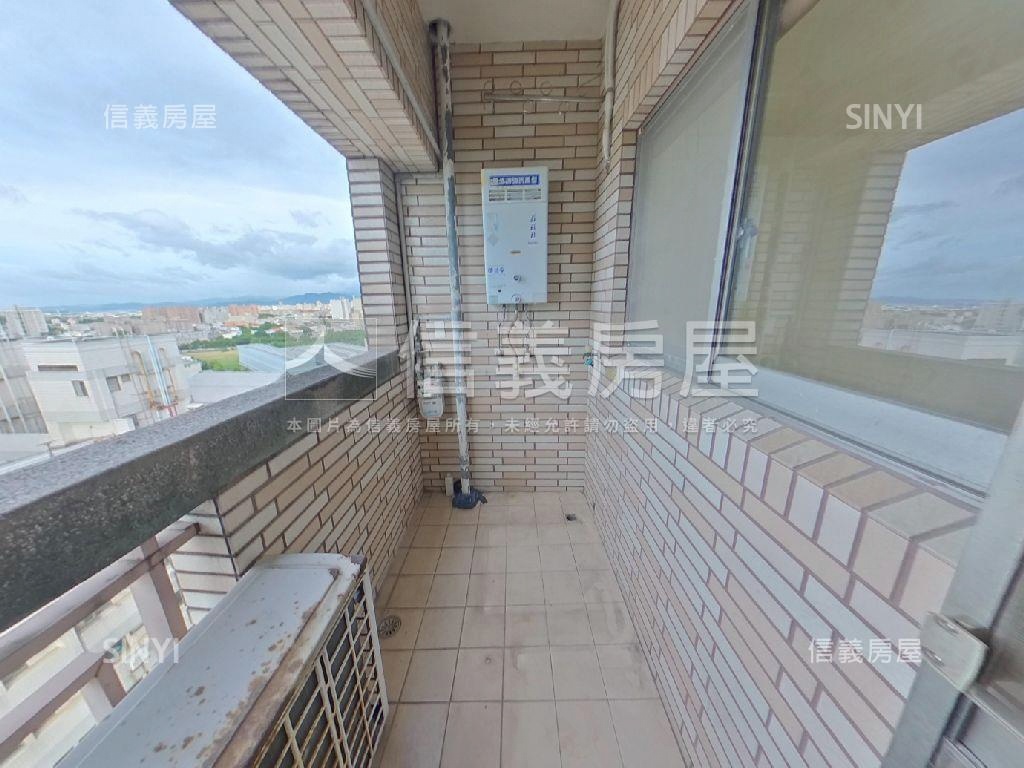 太子國際村邊間３房讚房屋室內格局與周邊環境