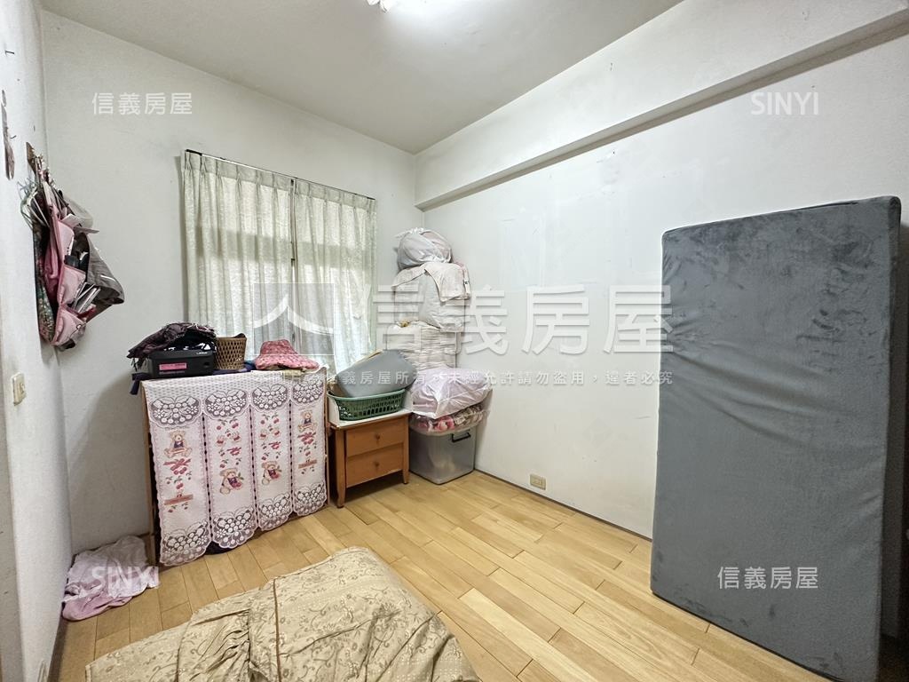金賀專任低總價美寓房屋室內格局與周邊環境
