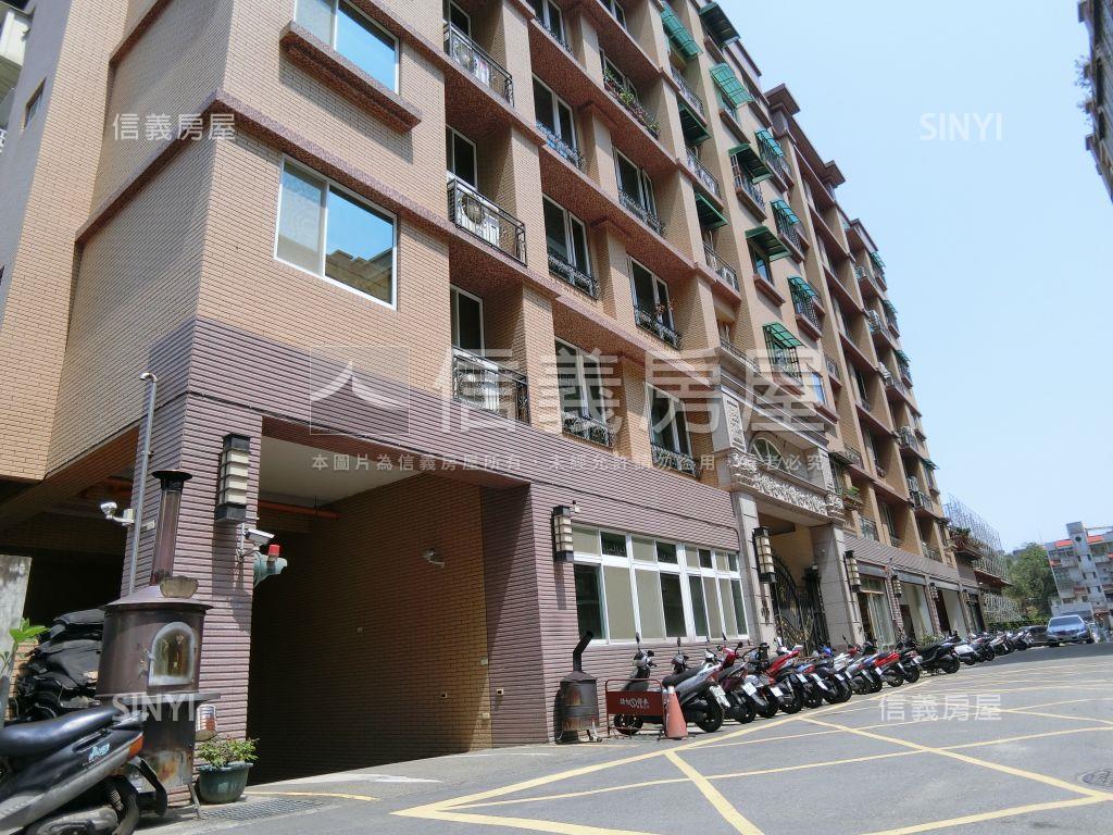 臻愛暖居三房美廈房屋室內格局與周邊環境