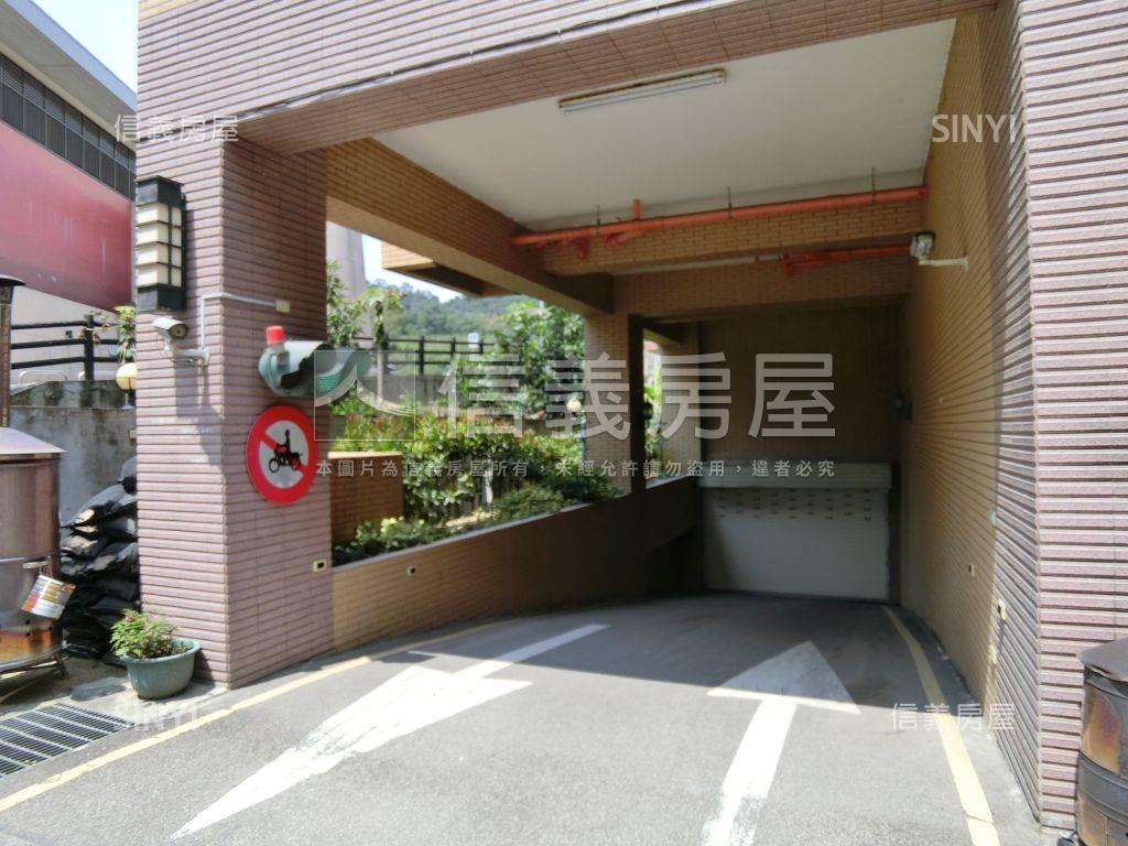 臻愛暖居三房美廈房屋室內格局與周邊環境