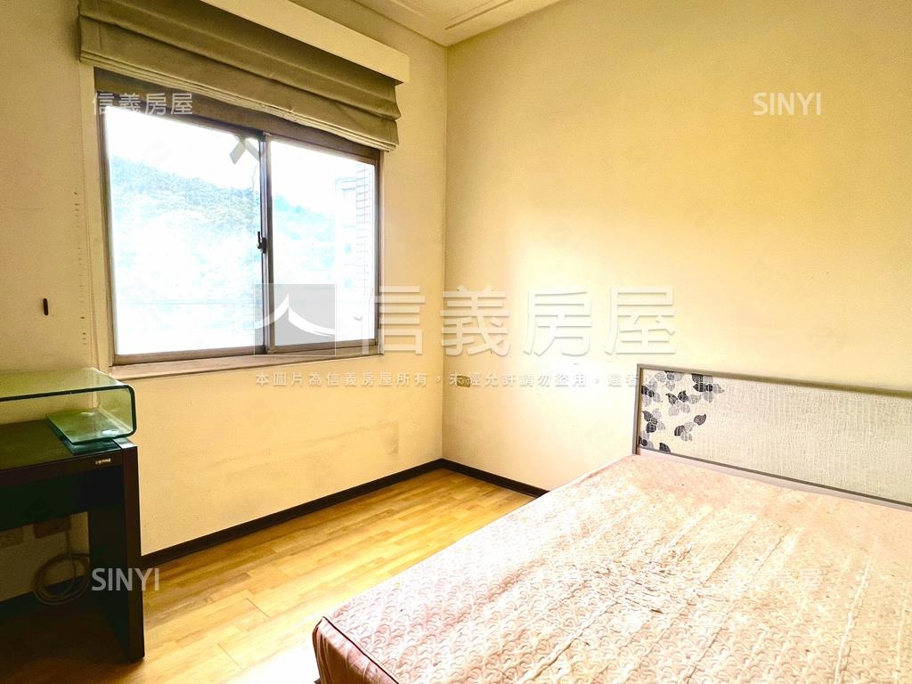 採光美景套房房屋室內格局與周邊環境