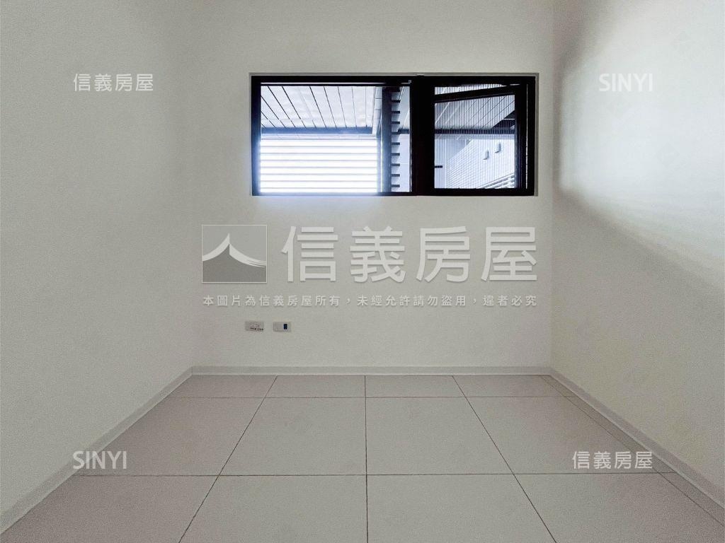 市政１號院高樓視野景觀戶房屋室內格局與周邊環境