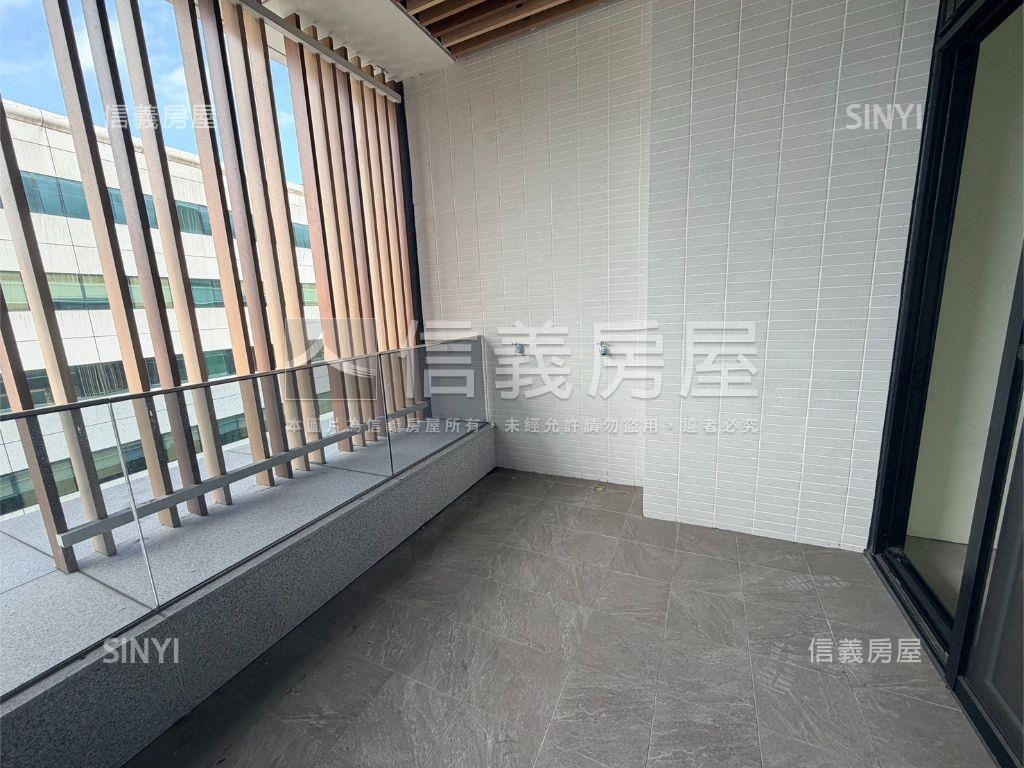 新★汐止豪辦外觀全新廠房房屋室內格局與周邊環境